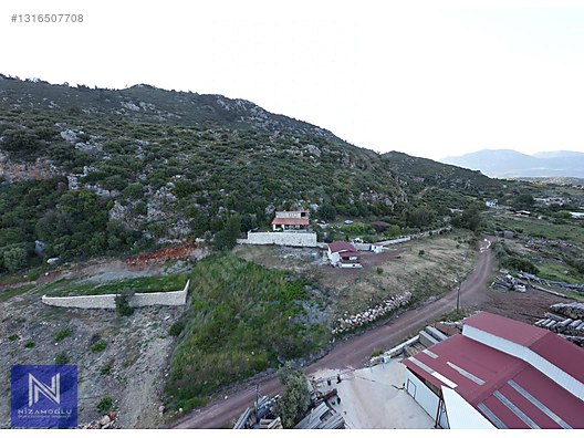 Galeri fotoğrafı 3