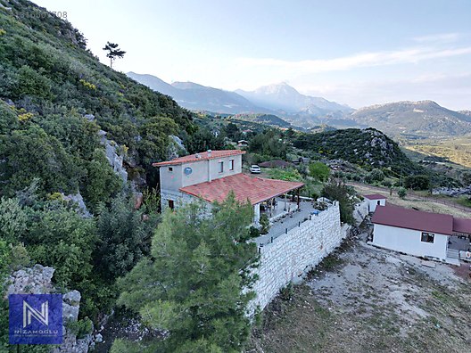 Galeri fotoğrafı 2