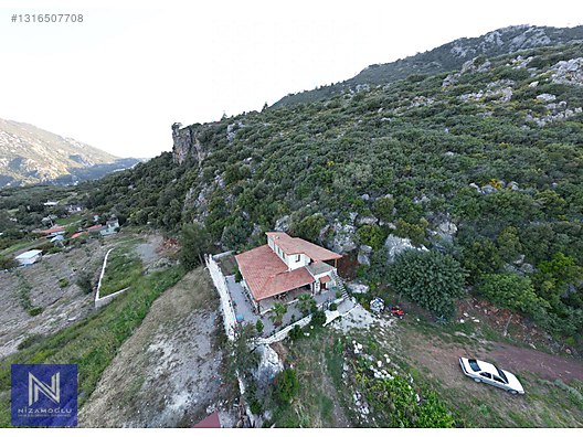Galeri fotoğrafı 4