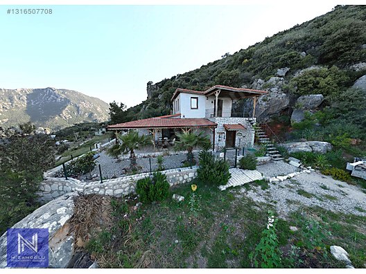 Galeri fotoğrafı 6