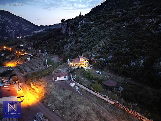 Galeri fotoğrafı 7