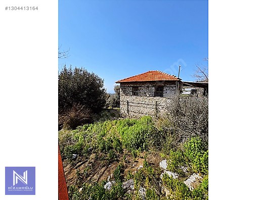 YOK BÖYLE FİYAT .SATILIK SERA-YATIRIM FIRSATI