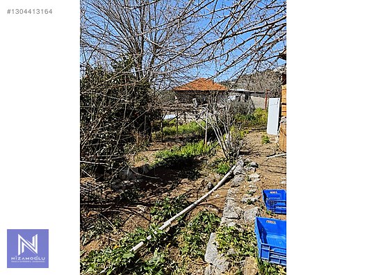 Galeri fotoğrafı 3