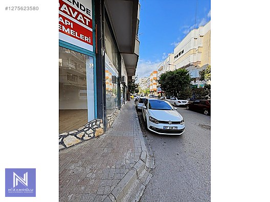 Galeri fotoğrafı 3