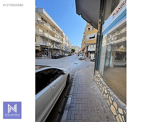 Galeri fotoğrafı 5