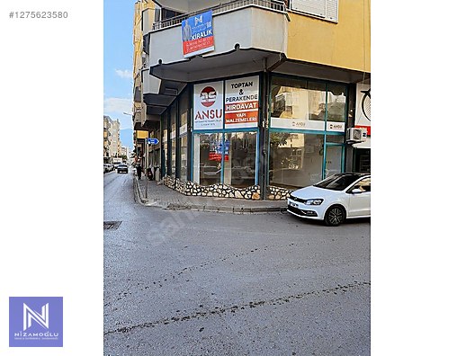 Galeri fotoğrafı 6
