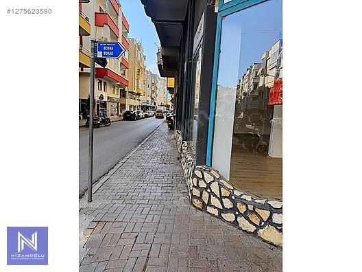 Galeri fotoğrafı 4
