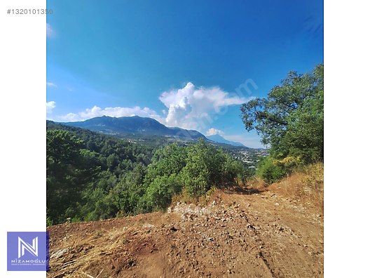 Galeri fotoğrafı 3