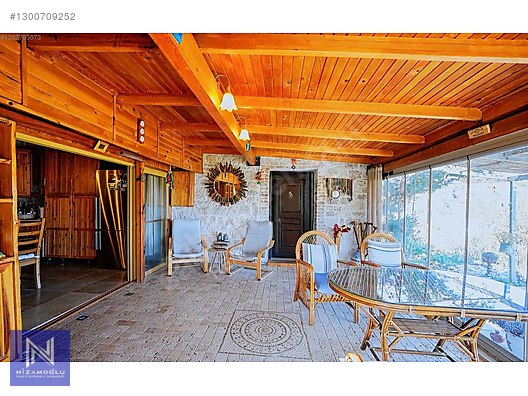 Galeri fotoğrafı 4