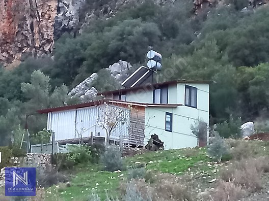 Galeri fotoğrafı 3