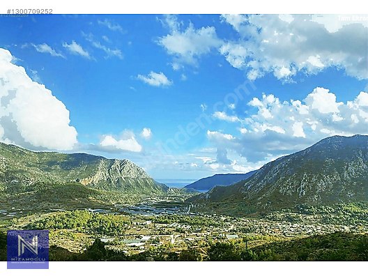 Galeri fotoğrafı 2