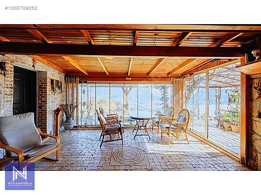 Galeri fotoğrafı 6
