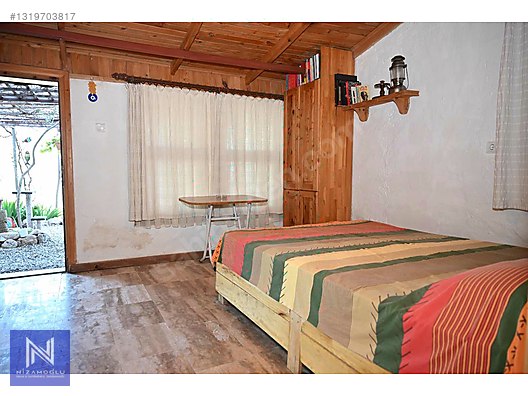 Galeri fotoğrafı 2