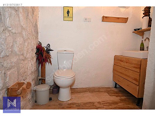 Galeri fotoğrafı 3