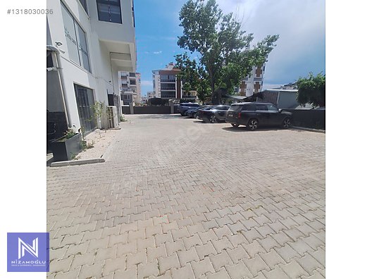 Galeri fotoğrafı 4