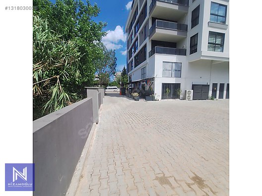 Galeri fotoğrafı 3