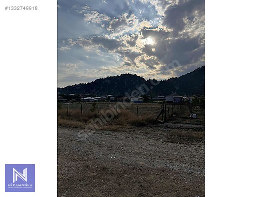 Galeri fotoğrafı 3