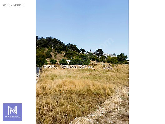 Galeri fotoğrafı 5