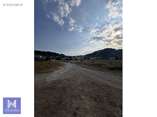 Galeri fotoğrafı 4