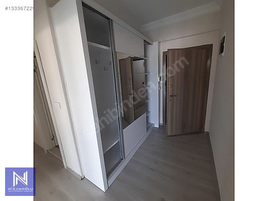 Galeri fotoğrafı 3