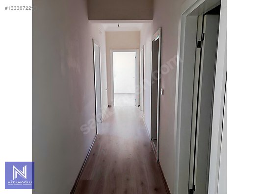 Galeri fotoğrafı 5