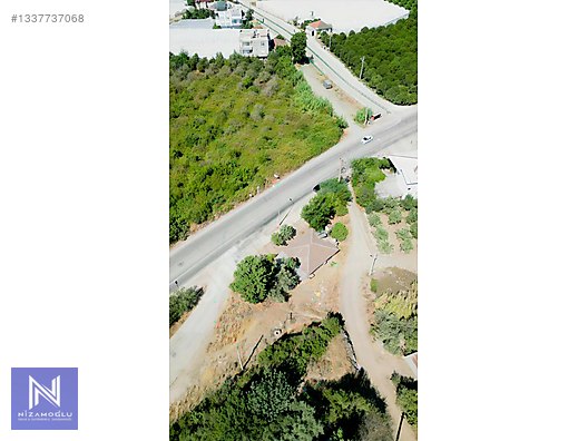 Galeri fotoğrafı 3