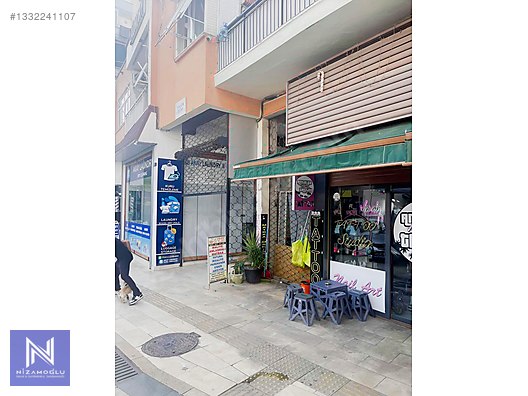Galeri fotoğrafı 7