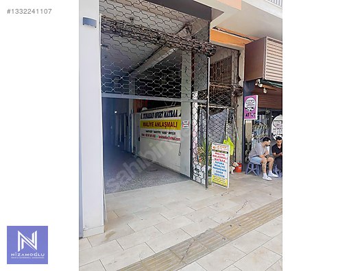 Galeri fotoğrafı 6