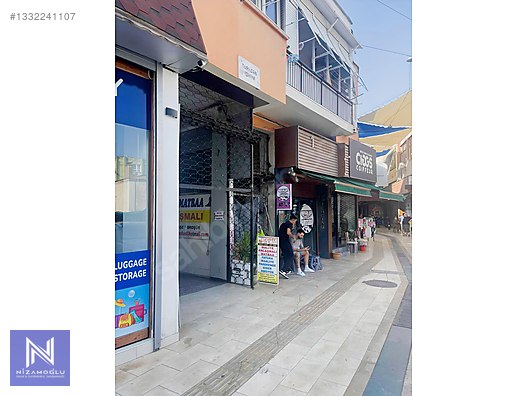 Galeri fotoğrafı 5