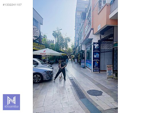 Galeri fotoğrafı 4