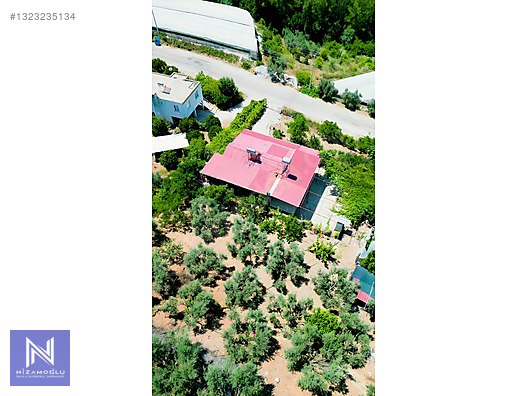 Galeri fotoğrafı 3