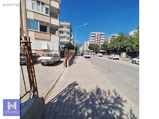 Galeri fotoğrafı 3