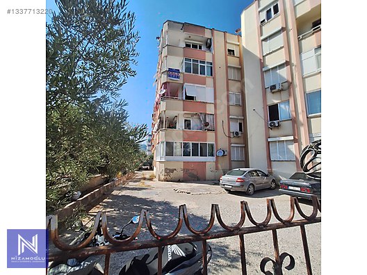 Galeri fotoğrafı 4