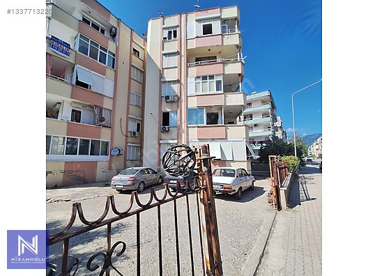 Galeri fotoğrafı 2