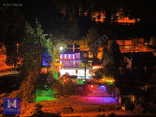 Galeri fotoğrafı 4