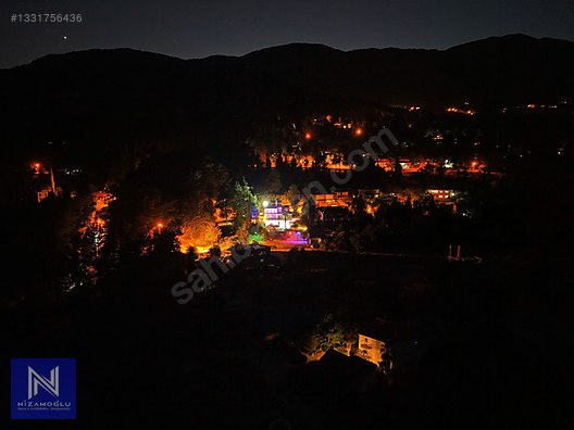 Galeri fotoğrafı 6