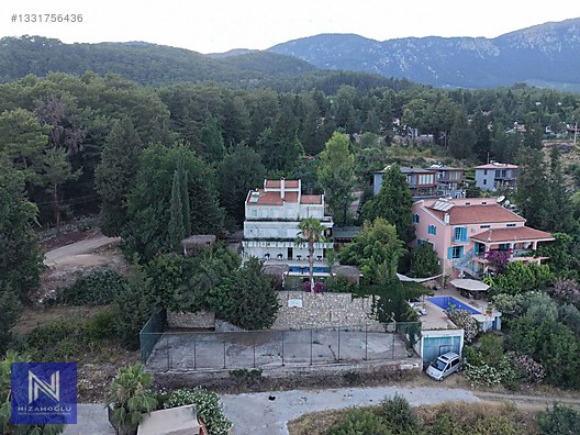Galeri fotoğrafı 3