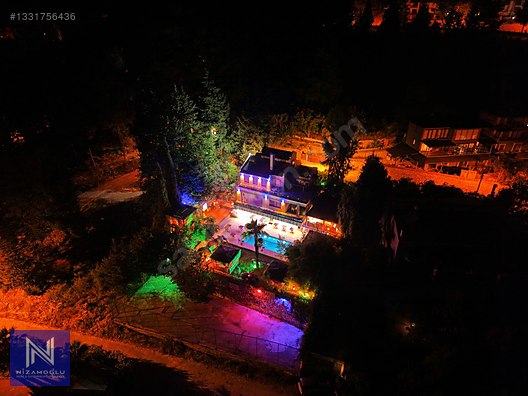 Galeri fotoğrafı 2