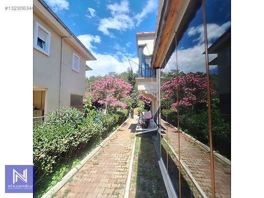 Galeri fotoğrafı 3